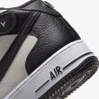 画像8: NIKE x Stussy AIR FORCE 1 '07 MID SP (8)