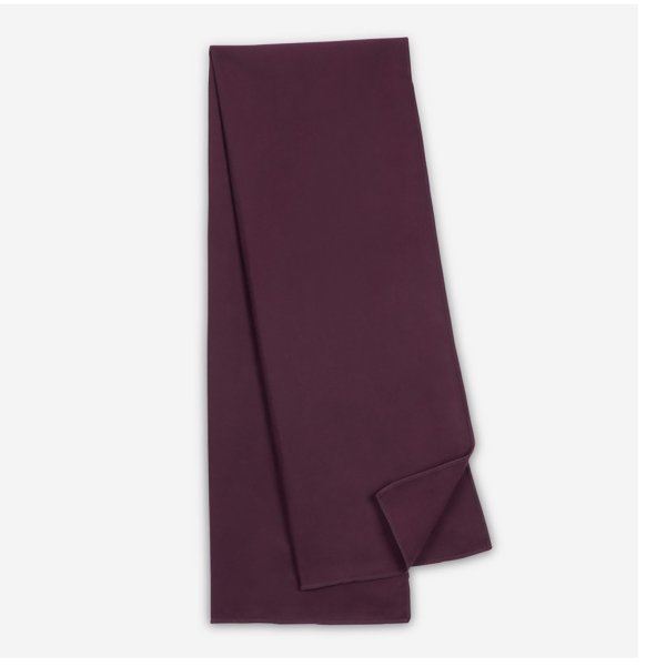 画像8: NIKE x A MA MANIÉRE AIR JORDAN 3 RETRO OG SP (8)