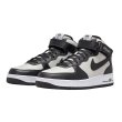 画像1: NIKE x Stussy AIR FORCE 1 '07 MID SP (1)
