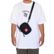 画像7: 【NEWFUNK】MINI SHOULDER PORCH (Black) (7)