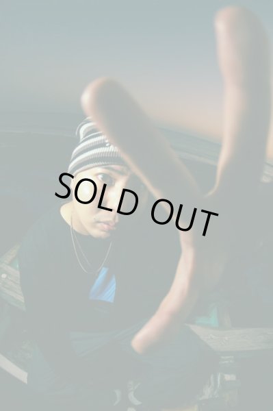 画像5: Disry 1st. Album "I AM" Release Party in OKINAWA [ウェブチケット] (5)