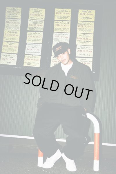 画像3: Disry 1st. Album "I AM" Release Party in OKINAWA [ウェブチケット] (3)