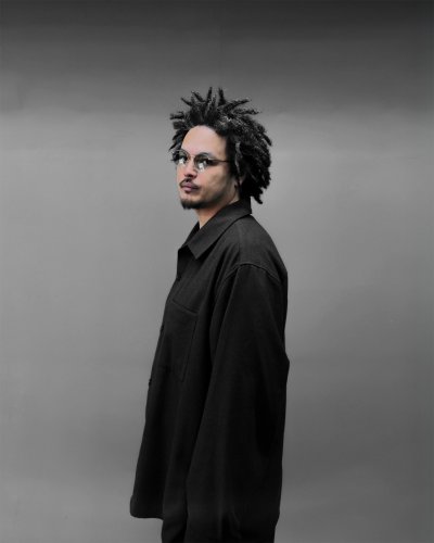 画像1: NEWFUNK NIGHT / Guest：Jambo Lacquer / 勘繰遊人 [ウェブチケット]