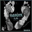 画像1: UUUU & I-DeA『足跡 -Hood Prints-』 (1)