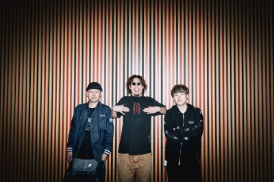 画像2: NEWFUNK NIGHT / Guest：Jambo Lacquer / 勘繰遊人 [ウェブチケット]