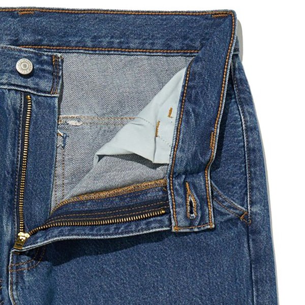 画像6: 【Levi's】Stay Loose Cargo Pants (6)