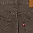 画像7: 【Levi's】Buggy Cargo Shorts (Brown) (7)