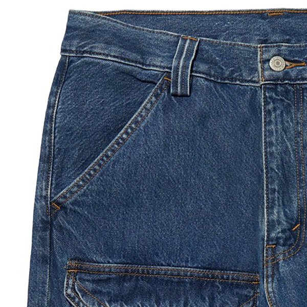 画像5: 【Levi's】Stay Loose Cargo Pants (5)