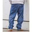 画像4: 【Levi's】Stay Loose Cargo Pants (4)