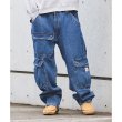 画像3: 【Levi's】Stay Loose Cargo Pants (3)