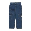 画像1: 【Levi's】Stay Loose Cargo Pants (1)