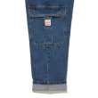画像8: 【Levi's】Stay Loose Cargo Pants (8)