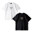 画像5: 【NEWFUNK】STILL TEE (White) (5)