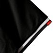 画像4: 【NEWFUNK】McG LINE Dry Shirt (Black) (4)