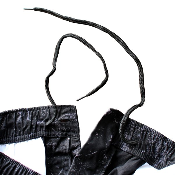 画像9: 【NEWFUNK】EASY CARGO PANTS (9)