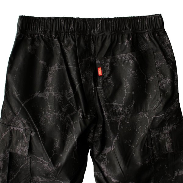 画像4: 【NEWFUNK】EASY CARGO PANTS (4)