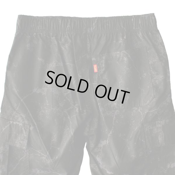 画像4: 【NEWFUNK】EASY CARGO PANTS (4)