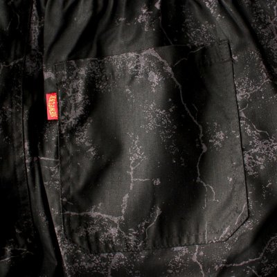 画像2: 【NEWFUNK】EASY CARGO PANTS
