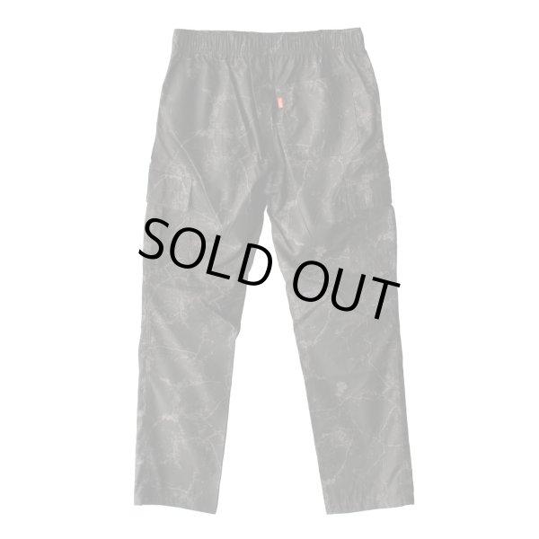 画像2: 【NEWFUNK】EASY CARGO PANTS (2)