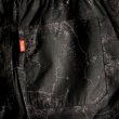 画像8: 【NEWFUNK】EASY CARGO PANTS (8)