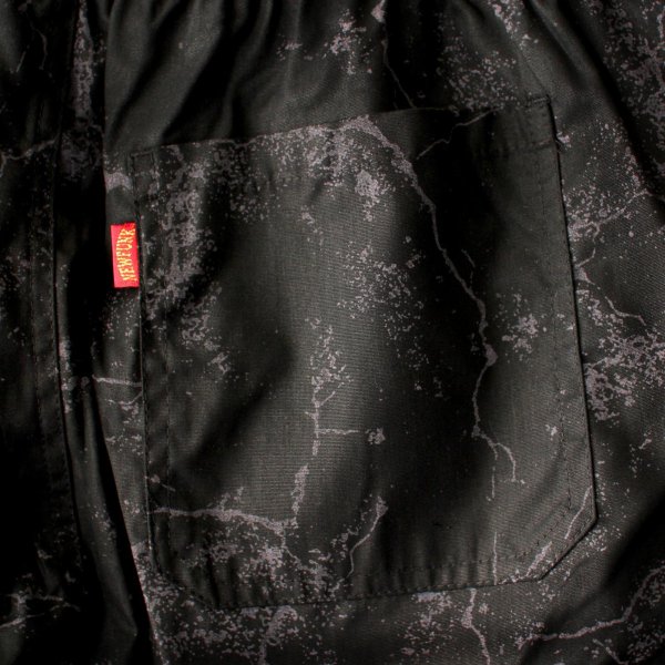 画像8: 【NEWFUNK】EASY CARGO PANTS (8)