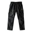 画像1: 【NEWFUNK】EASY CARGO PANTS (1)