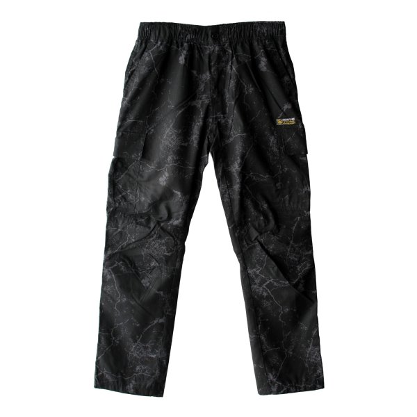 画像1: 【NEWFUNK】EASY CARGO PANTS (1)
