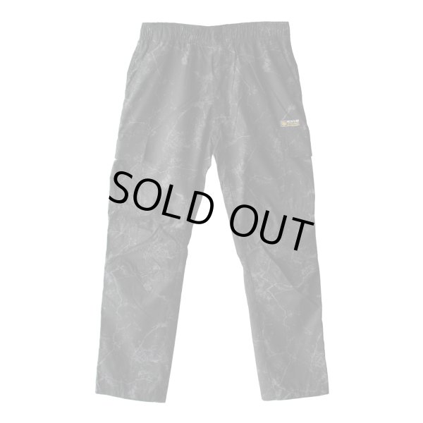 画像1: 【NEWFUNK】EASY CARGO PANTS (1)