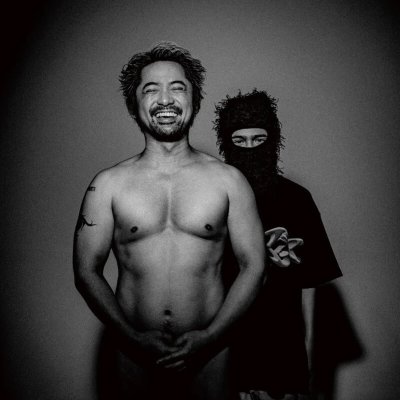 画像2: NEWFUNK NIGHT [DAY] / Guest：SEEDA [ウェブチケット]