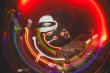 画像9: NEWFUNK NIGHT [DAY] / Guest：SEEDA [ウェブチケット] (9)
