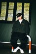 画像3: NEWFUNK NIGHT [DAY] / Guest：SEEDA [ウェブチケット] (3)