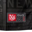 画像9: 【NEWFUNK】NEWFUNK FC Game Shirt (Black) (9)