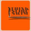 画像1: Dew 『Think Slide Swim』 (CD-R) (1)
