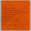 画像2: Dew 『Think Slide Swim』 (CD-R) (2)