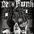 画像4: 【NEWFUNK】SIBA "Shakur" TEE (Pigment Dye: Black) (4)