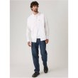 画像6: 【Levi's】568 Loose Straight Jeans (Dark Indigo) (6)