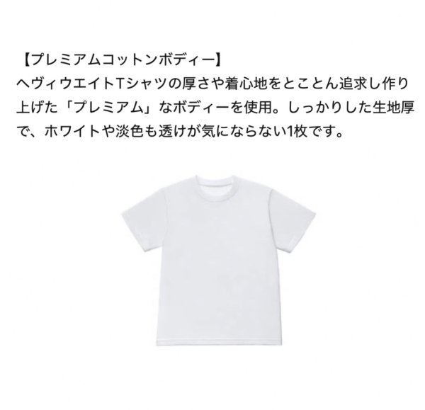 画像7: 【NEWFUNK】HEADS BEAR TEE (Light Grey) (7)