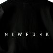 画像4: 【NEWFUNK】OKINAWA TEE (Black) (4)
