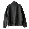 画像2: 【SAMPLE】Denim Jacket (2)