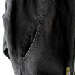 画像4: 【SAMPLE】Denim Jacket (4)