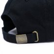 画像5: 【LIBE BRAND】LB ROUND CAP (5)