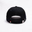 画像3: 【LIBE BRAND】LB ROUND CAP (3)