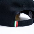 画像4: 【LIBE BRAND】LB ROUND CAP (4)