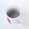 画像2: 【NEWFUNK】HEADS BEAR Mug (2)