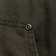 画像8: 【NEWFUNK】VINTAGE DUCK JACKET (Charcoal) (8)
