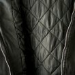 画像7: 【NEWFUNK】VINTAGE DUCK JACKET (Charcoal) (7)