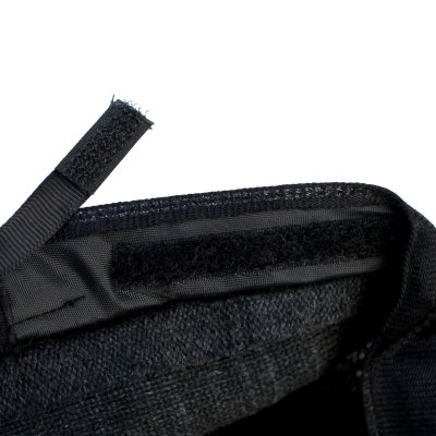 画像3: 【NEWFUNK】HUNTING CAP (Black)