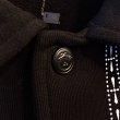 画像5: 【CROOKS&CASTLES】BANDANA SWEAT COACH' S JACKET (5)