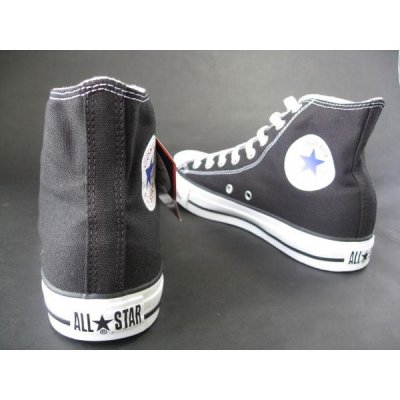 画像1: 【CONVERSE】 ALL STAR (27.5cm)