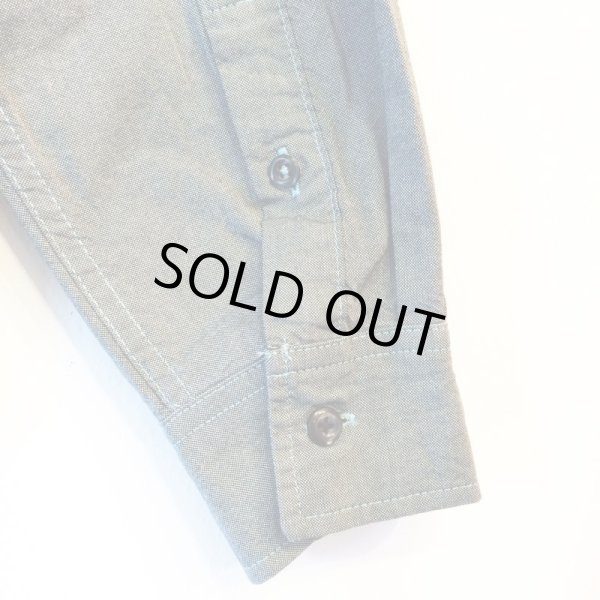 画像7: 【CRACKLIMB】'17 NEWFUNK LOGO 2COLOR SHIRT (7)